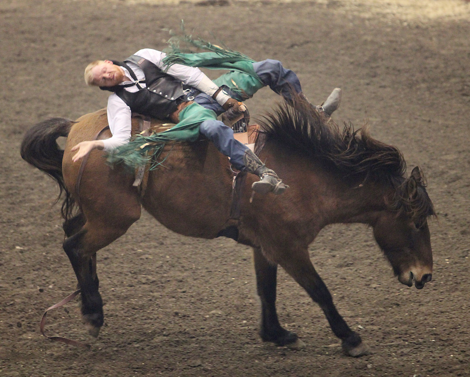 Rodeo 9.jpg